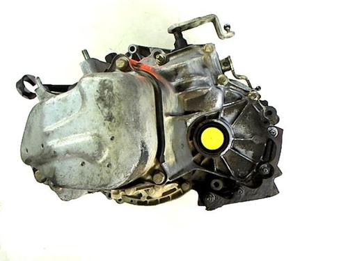 Gearbox CITROËN XSARA (N1) 1.6 16V | BP20426993M3 