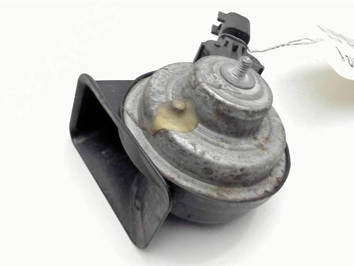 Horn FORD MONDEO III Turnier (BWY) 2.0 TDCi | BP22415216E13 