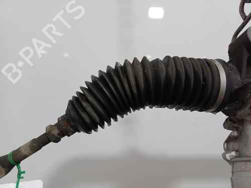 Steering rack AUDI A6 Allroad C6 (4FH) 3.2 FSI quattro | BP37589594M22  - Image 8