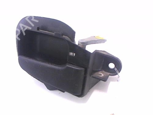 Front right interior door handle BMW 3 (E36) 318 tds | BP20429547I14 