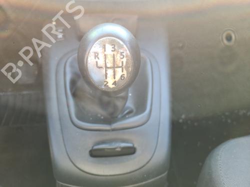 Engine RENAULT SCÉNIC III (JZ0/1_) 1.5 dCi | BP33687947M1  - Image 23