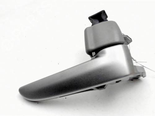 Front right interior door handle MAZDA 2 (DY) 1.2 (DY3W) | BP21422915I14 