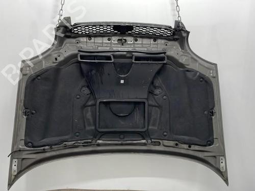 Hood HYUNDAI SANTA FÉ I (SM) 2.0 CRDi 4x4 | BP20441494C1 