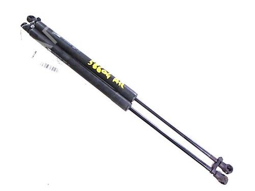 Used Tailgate lift support PEUGEOT 207 SW (WK_) 1.6 HDi (90 hp) 21234453