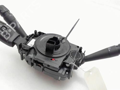steering-column-stalk-citroen-c3-iii-sx-2016-39760384 main image