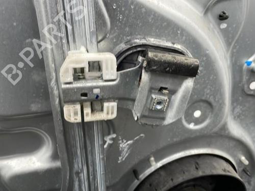 Used Front right window mechanism Front right window mechanism HYUNDAI i30 Estate (FD) 1.6 CRDi (116 hp) 20394897 20394897
