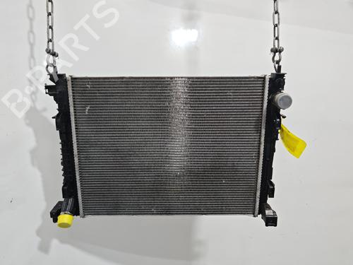 Water radiator DACIA SANDERO III 1.0 SCe 65 | BP40116310M31 - Image 3