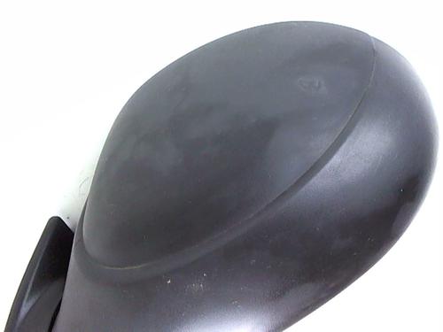 Left mirror CITROËN C3 I (FC_, FN_) 1.4 HDi | BP20461964C26 