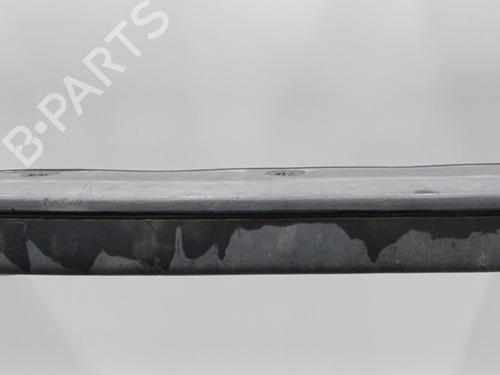 Rear bumper RENAULT KANGOO Express (FC0/1_) 1.5 dCi | BP20423648C8 