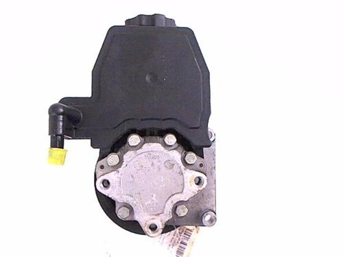 Steering pump MERCEDES-BENZ CLK (C208) CLK 200 (208.335) | BP20436111M99 