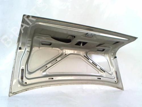 Used Tailgate OPEL VECTRA B (J96) [1995-2004]  22914551