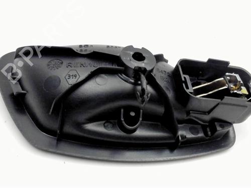 Venstre fortil invendig håndtag RENAULT CAPTUR I (J5_, H5_) 1.5 dCi 90 (J5N4, J5M5, J5MW, J5M6, J5AL, J5AJ) | BP29625268I13