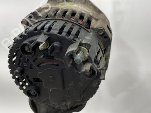 Alternator PEUGEOT BOXER Platform/Chassis (ZCT_) 2.5 D | BP28819382M7
