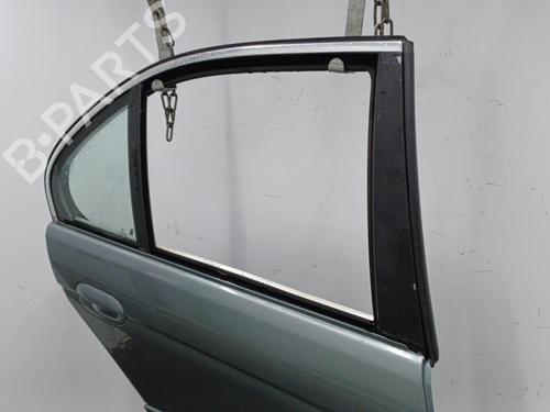 Right rear door BMW 5 (E39) 530 d | BP20403624C5 