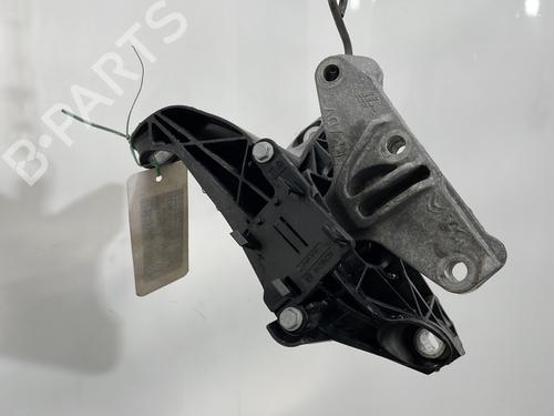 Engine mount PEUGEOT PARTNER Box Body/MPV (K9) 1.5 BlueHDI 130 | BP32714397M89 - Image 2