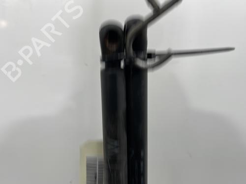 Tailgate lift support NISSAN MICRA II (K11) 1.0 i 16V (K11) | BP29603972C138 