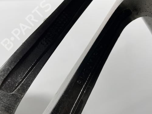 Felg AUDI A8 D2 (4D2, 4D8) S8 quattro | BP30975561C45 