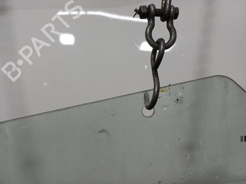 Front left door window JEEP COMPASS (MK49) 2.4 4x4 | BP37037530C18 - Image 2