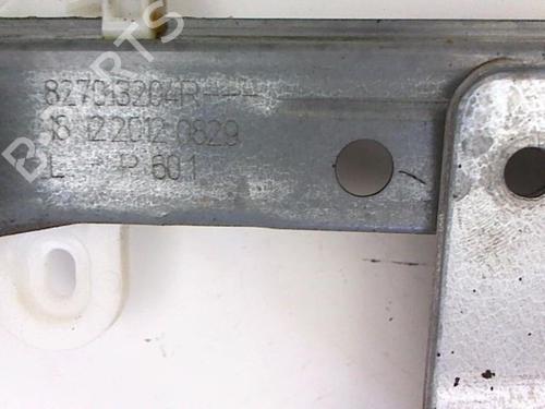 Used Rear left window mechanism Rear left window mechanism 20473360 20473360