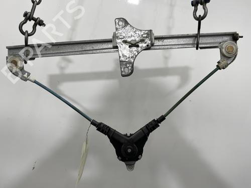 rear-left-window-mechanism-suzuki-wagon-r-ma-1999-33041576 main image