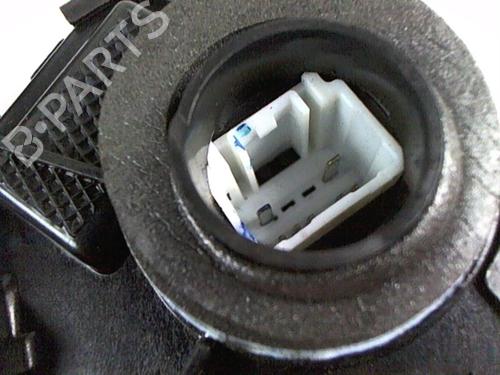 Front right lock HONDA CIVIC IX (FK) 2.2 i-DTEC (FK3) | BP20444814C97 