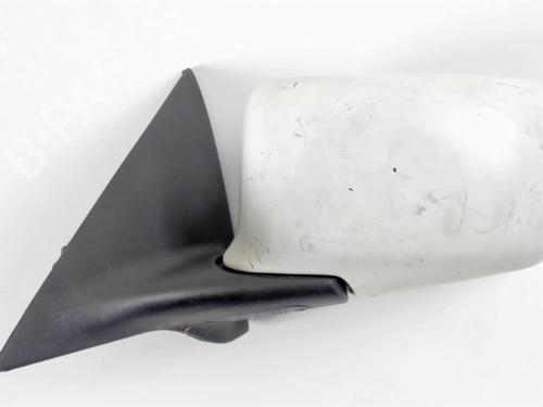 Left mirror FORD ESCORT V (AAL, ABL) 1.8 D | BP21229318C26