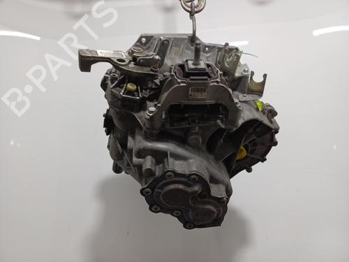 Gearbox MINI MINI (R56) Cooper S | BP37166339M3 - Image 7