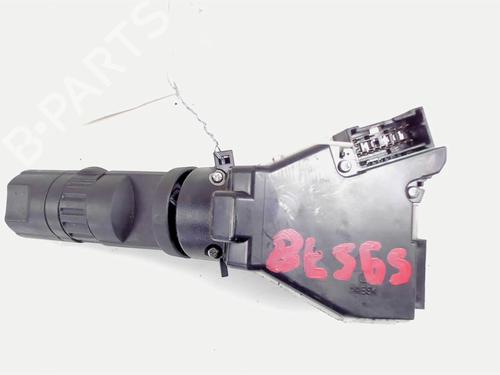 Used Steering column stalk NISSAN PATHFINDER III (R51) 2.5 dCi 4WD (174 hp) 20421407