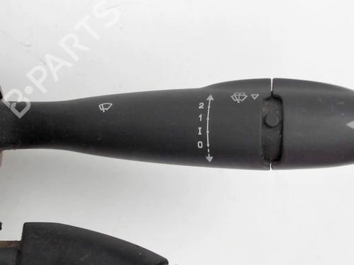 Steering column stalk PEUGEOT PARTNER Box Body/MPV 1.6 HDi | BP28811054I23 