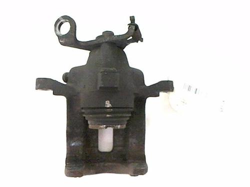 Left rear brake caliper JAGUAR S-TYPE II (X200) 3.0 V6 | BP20473654M107 