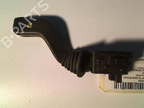 Used Switch OPEL CORSA C (X01) 1.4 (F08, F68) (90 hp) 20454356