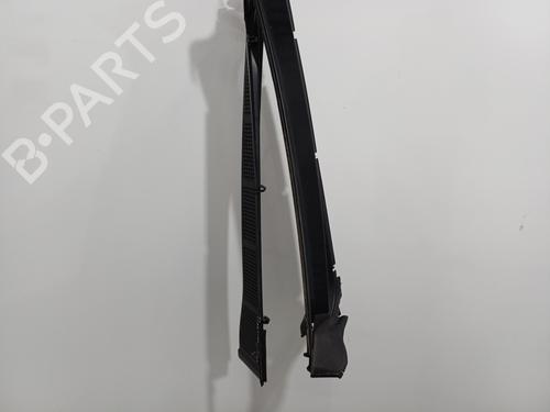 Scuttle panel TOYOTA PROACE Van (MDZ_) 1.6 D4d (MDZ2) | BP36337701C110 - Image 2