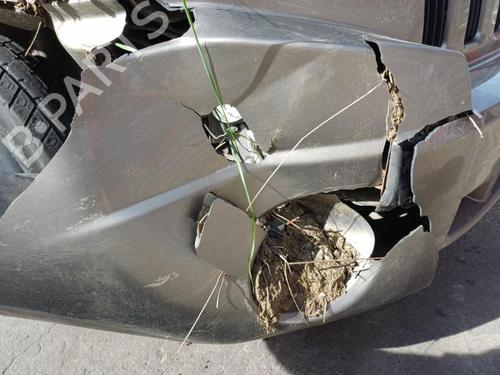 Front left window mechanism JEEP COMPASS (MK49) 2.0 CRD 4x4 | BP25341893C22 - Image 31