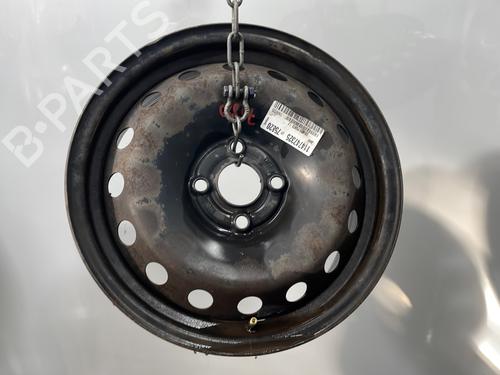 BP30044929C45 main image