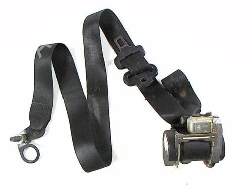 Used Front left belt tensioner MERCEDES-BENZ VANEO (414) 1.7 CDI (414.700) (91 hp) 20473673