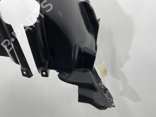 Wheel arch SEAT IBIZA IV SC (6J1, 6P5) 1.4 | BP29625650C56 
