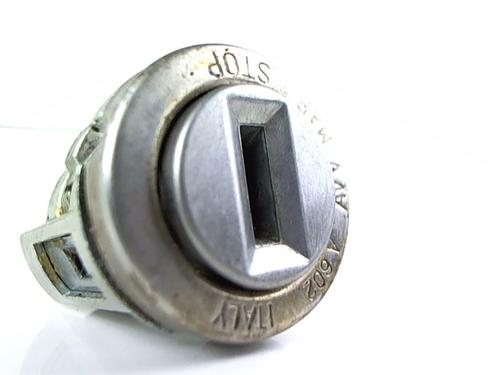 Ignition barrel FORD KA (RU8) 1.2 | BP20466376M48 