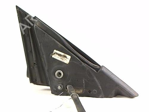 Left mirror SEAT CORDOBA (6L2) 1.9 TDI | BP20427001C26 