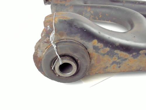 Left front suspension arm SAAB 9-5 Estate (YS3E) 2.2 TiD | BP20443448M12 