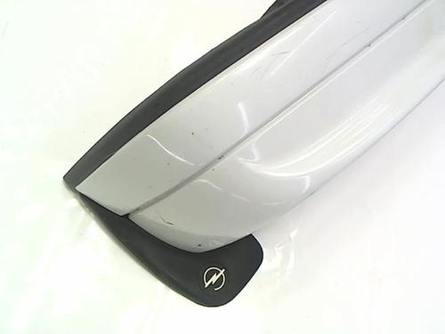 Rear bumper OPEL ASTRA F Hatchback (T92)  | BP21203748C8 