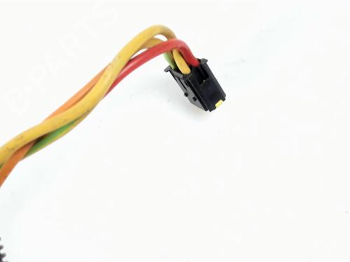 Ignition barrel RENAULT MEGANE I Coach (DA0/1_) 2.0 i (DA0G) | BP25263612M48