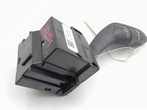 Steering column stalk FORD FOCUS III 2.0 TDCi | BP31355310I23  - Image 5