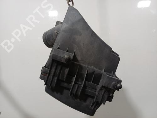 Air filter box OPEL MERIVA B MPV (S10) 1.4 (75) | BP40199347M87 - Image 5