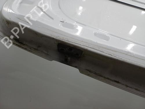 Right tailgate FORD TRANSIT V363 Platform/Chassis (FED, FFD) 2.2 TDCi | BP34559237C77 - Image 3