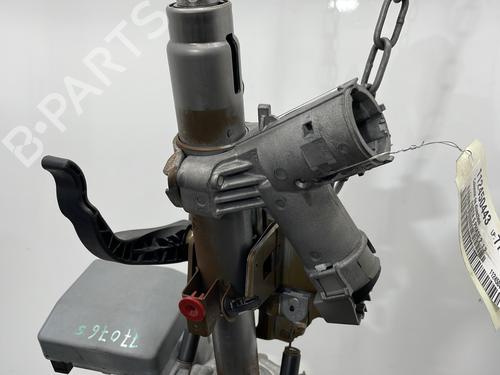 Steering column FORD FIESTA VI (CB1, CCN) 1.25 | BP29603888M21 