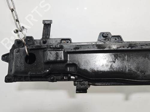 Used Rear bumper reinforcement Rear bumper reinforcement KIA SPORTAGE IV (QL, QLE) 1.7 CRDi (116 hp) 40280199 40280199