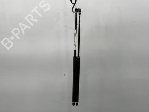 Tailgate lift support NISSAN ALMERA TINO (V10) 2.2 dCi | BP20395963C138 
