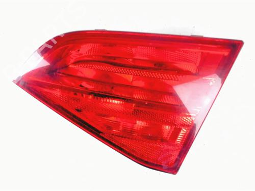 Used Right tailgate light Right tailgate light AUDI A4 B8 Avant (8K5) 3.0 TDI quattro (240 hp) 20400566 20400566