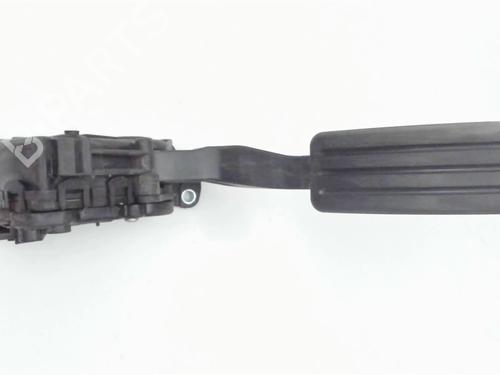Electronic module DACIA LOGAN EXPRESS (FS_) 1.5 dCi (FS0K) | BP21237547M83  - Image 5