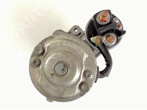 Starter NISSAN NV200 Van 1.5 dCi 85 (M20, M20N, M20M) | BP20391078M8